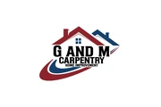 G M Carpentry Home Improvement thumbnail