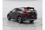 $18998 : Honda CR-V 2017 LX 4dr SUV thumbnail