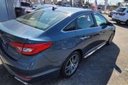 $9995 : 2015 Sonata Limited 2.0T thumbnail