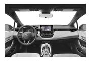 $19498 : Toyota Corolla Hatchback 202 thumbnail
