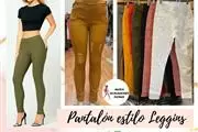 ACCESORIOS/ROPA VENDE EN CASA thumbnail