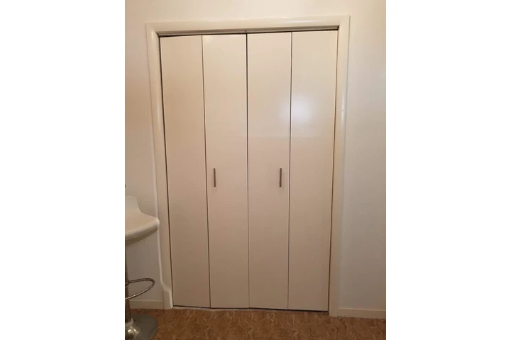 $1 : Efficiency en renta. image 5