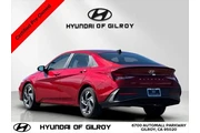 $21954 : Hyundai ELANTRA 2025 SEL Spo thumbnail