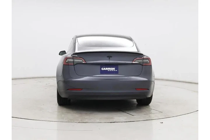 $23998 : Tesla Model 3 2023 4dr Sedan image 6