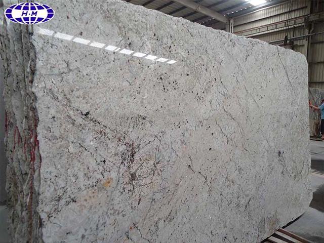 Hangmao Stone Marble Co.,td. image 7
