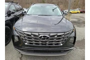 $38945 : Hyundai TUCSON 2024 Limited thumbnail