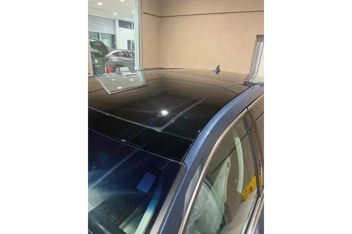 $17000 : Ford Edge 2019 Titanium 4dr image 9