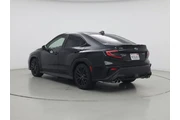 $30998 : Subaru WRX 2022 AWD Limited thumbnail