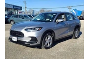 Honda HR-V 2023 AWD LX 4dr C en Long Island