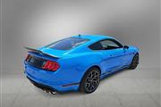 $50990 : Pre-Owned 2022 Ford Mustang M thumbnail