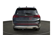 $28179 : Hyundai SANTA FE 2023 Callig thumbnail