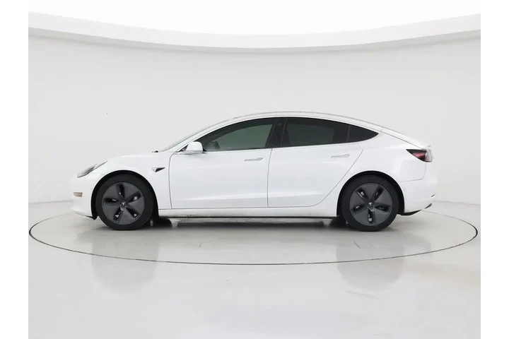 $22998 : Tesla Model 3 2020 AWD Long image 3