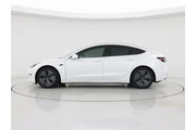 $22998 : Tesla Model 3 2020 AWD Long thumbnail