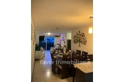 Apartamento zona 11 en Venta en Guatemala City