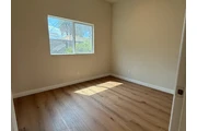 $1495 : Spanish 1bd 1ba LA thumbnail