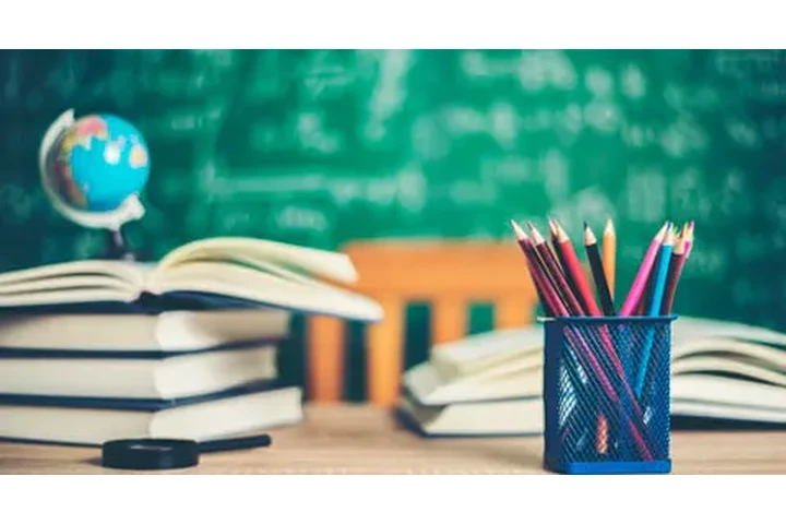 Clases Particulares image 1