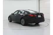 $19998 : Nissan Altima 2023 2.5 SV 4d thumbnail