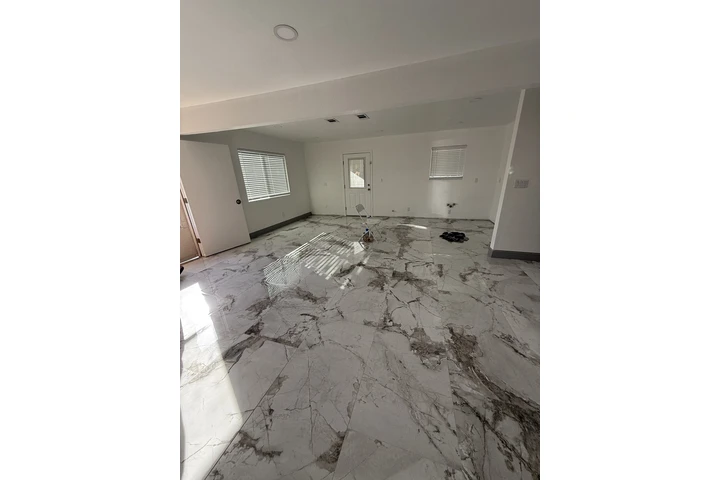 Handyman services image 10