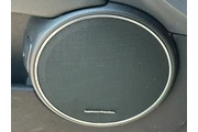2012 MERCEDES-BENZ C-CLASS C thumbnail