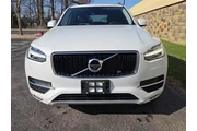 $17650 : Volvo XC90 2018 AWD T6 Momen thumbnail