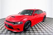 $39000 : PRE-OWNED 2019 DODGE CHARGER thumbnail