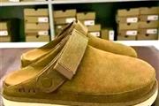 $649 : Authentic UGG shoes thumbnail