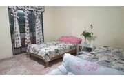 $1800000 : Hermosa casa en la guadalupana thumbnail