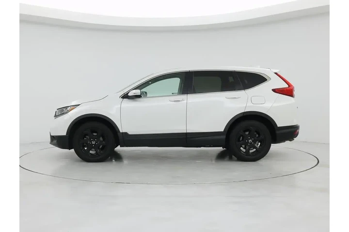 $23998 : Honda CR-V 2019 AWD EX-L 4dr image 3