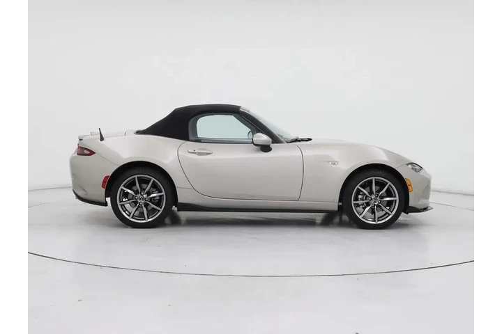 $29998 : Mazda MX-5 Miata 2023 Grand image 7