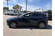 $23134 : Mazda CX-30 2023 AWD 2.5 S S thumbnail