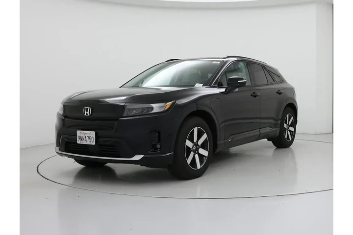 $29998 : Honda Prologue 2024 Touring image 4