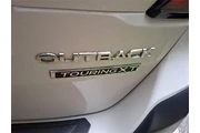 $26595 : Subaru Outback 2022 AWD Tour thumbnail