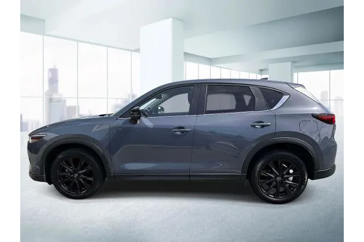 $25999 : Mazda CX-5 2023 AWD 2.5 S Ca image 2