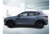 $25999 : Mazda CX-5 2023 AWD 2.5 S Ca thumbnail