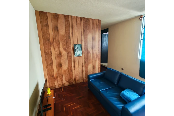 $450000 : Casa en Venta Utatlan zona 11 image 7