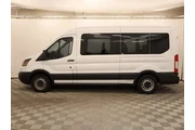 $33995 : Ford Transit 2018 350 XL 3dr thumbnail