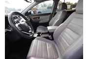 $26927 : Honda CR-V Hybrid 2020 AWD T thumbnail
