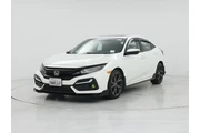 $22998 : Honda Civic 2019 Sport Touri thumbnail