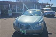 $9995 : 2007 Camry LE thumbnail