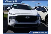 $25798 : Hyundai SANTA FE 2023 AWD SE thumbnail