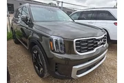 $38178 : Kia Telluride 2025 AWD S 4dr thumbnail