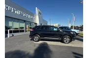 $24990 : Ford Edge 2024 AWD SEL 4dr S thumbnail