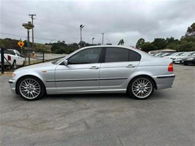 $4999 : 2002 BMW 3 SERIES image 8