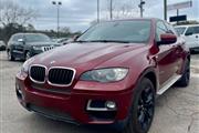 $12900 : 2014 BMW X6 xDrive35i thumbnail