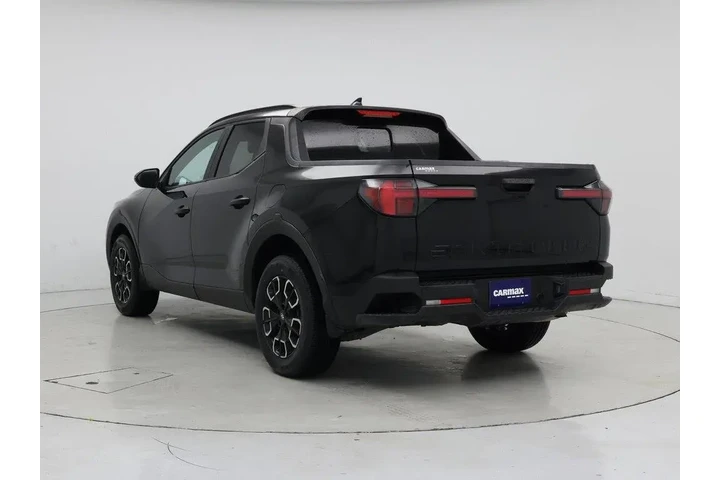 $21998 : Hyundai SANTA CRUZ 2022 SEL image 2