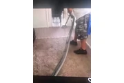 Armando’s Carpet Cleaning en Los Angeles