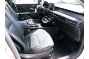 $30395 : Lincoln Corsair 2022 AWD Sta thumbnail