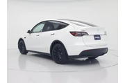 $29998 : Tesla Model Y 2022 AWD Long thumbnail