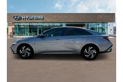 $23990 : Hyundai ELANTRA Hybrid 2025 thumbnail