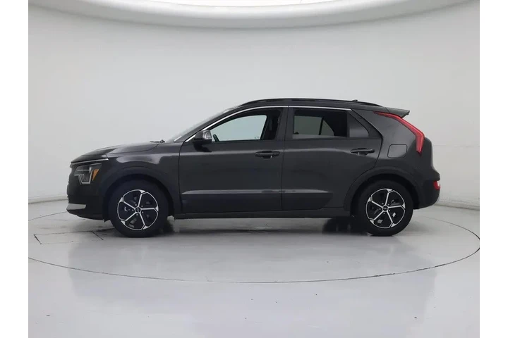 $25998 : Kia Niro 2023 EX 4dr Crossov image 3